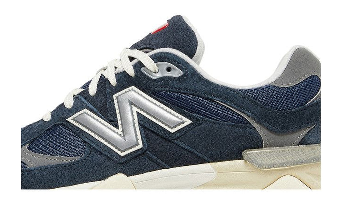 New Balance 9060 Outerspace
