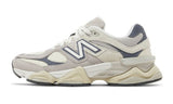 New Balance 9060 Moonrock Linen