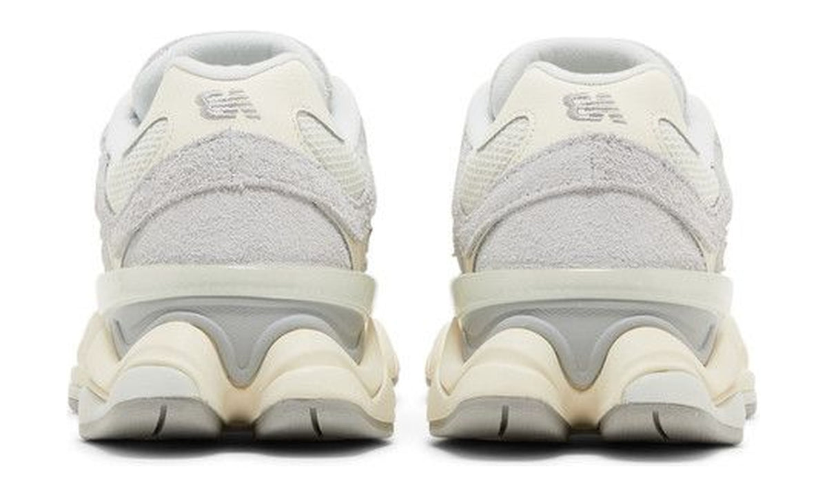 New Balance 9060 Quartz Grey