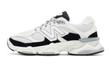 9060 Grey Jet Black