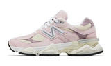 9060 Rose Sugar Angora