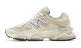 New Balance 9060 Sea Salt