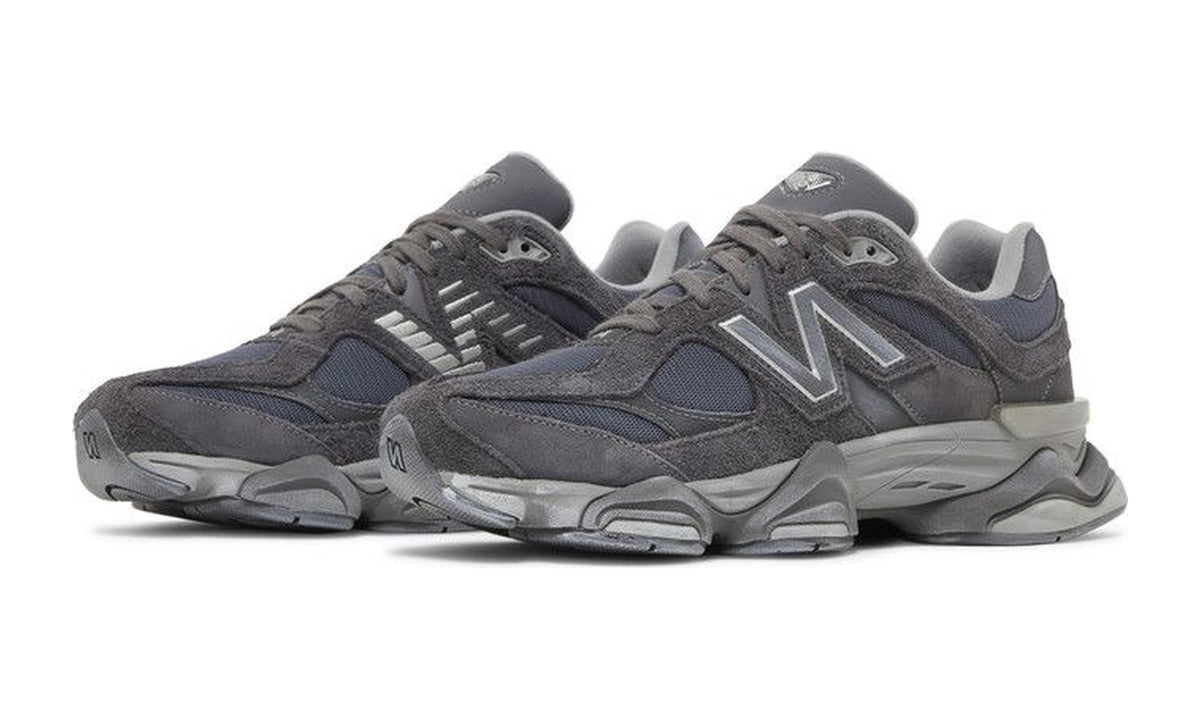 New Balance 9060 Magnet