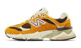 New Balance 9060 Butterscotch