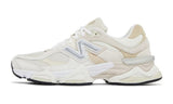 New Balance 9060 Turtledove