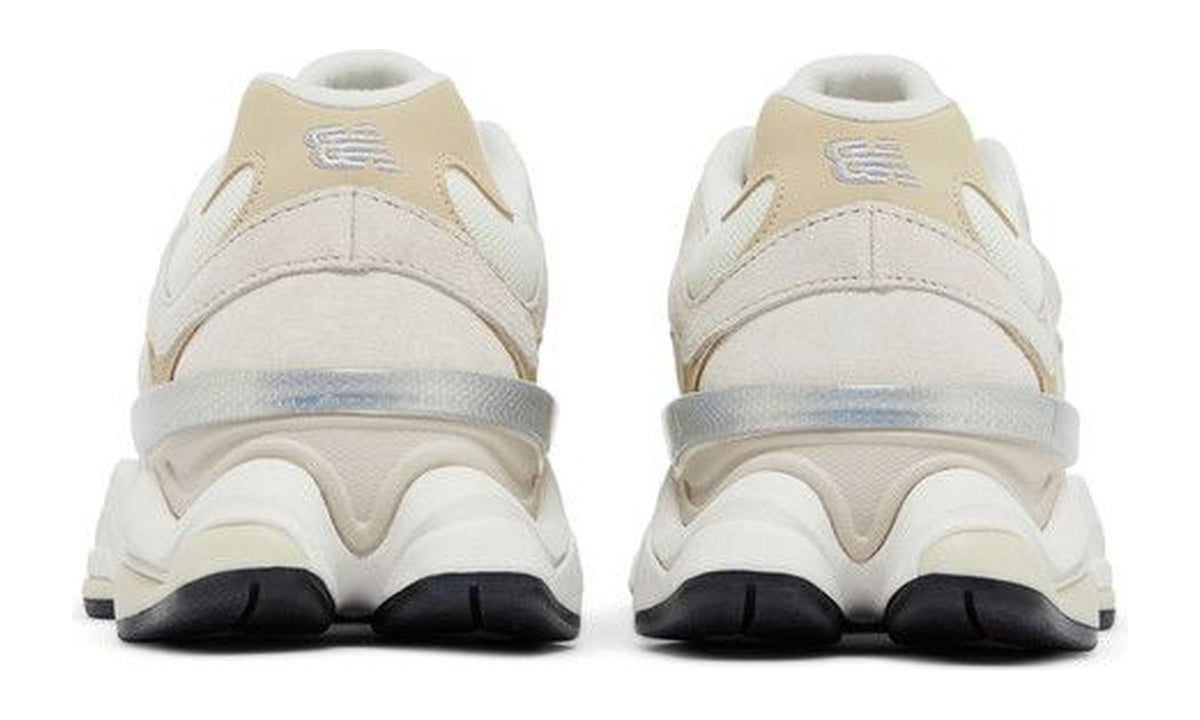 New Balance 9060 Turtledove