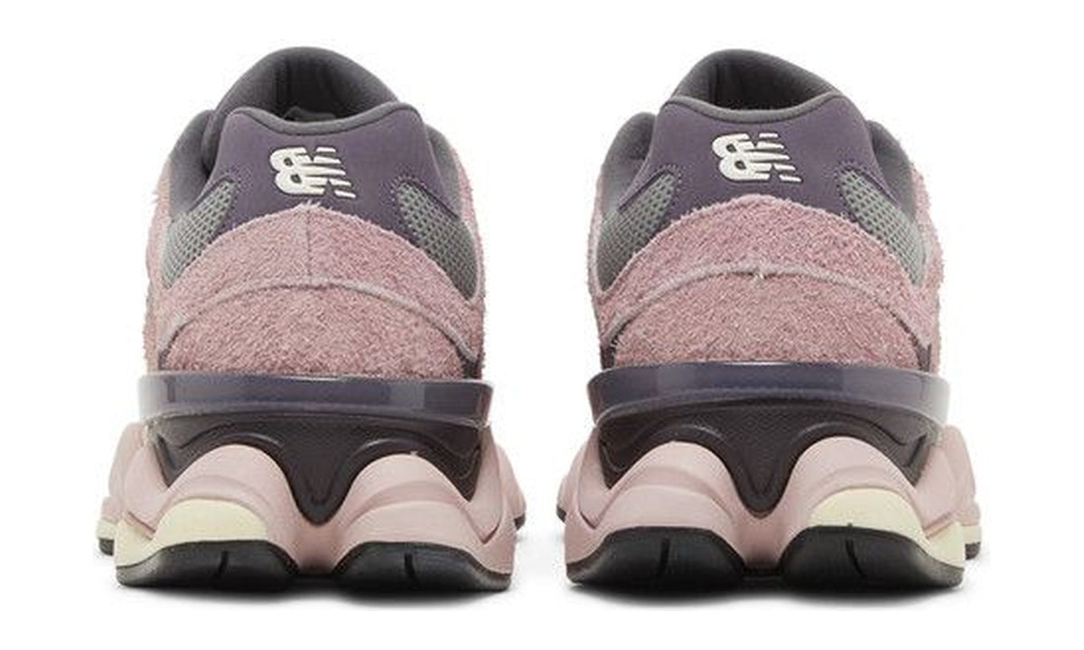 New Balance 9060 Pink Lavender