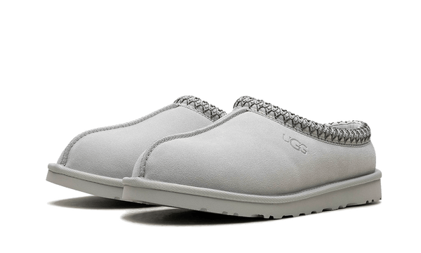 UGG UGG Tasman Slipper Goose - 5950-GOO