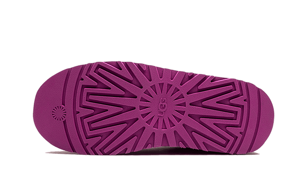 UGG UGG Tazz Slipper Mangosteen - 1122553-MGS