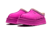 UGG UGG Tazz Slipper Mangosteen - 1122553-MGS