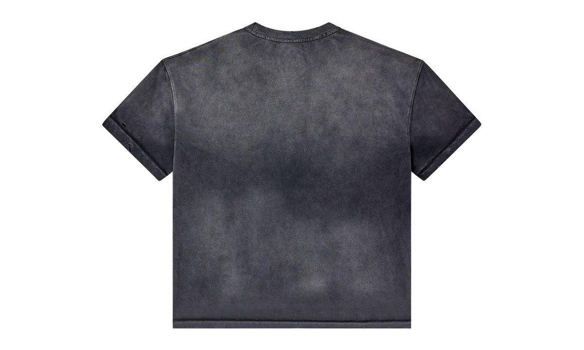 Vale Forever Ride The Dragon Tee Washed/Black