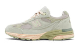 New Balance 993 Made In USA Joe Freshgoods Sage