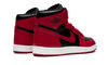 Air Jordan 1 High 85 Varsity Red - BQ4422-600