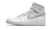 Air Jordan 1 Retro High 85 Neutral Grey - BQ4422-100