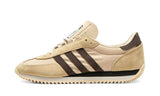 Adidas Achille SPZL Liam Gallagher Stone Khaki