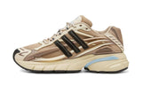 Adidas Adistar Jellyfish Pharrell Williams Crystal Sand