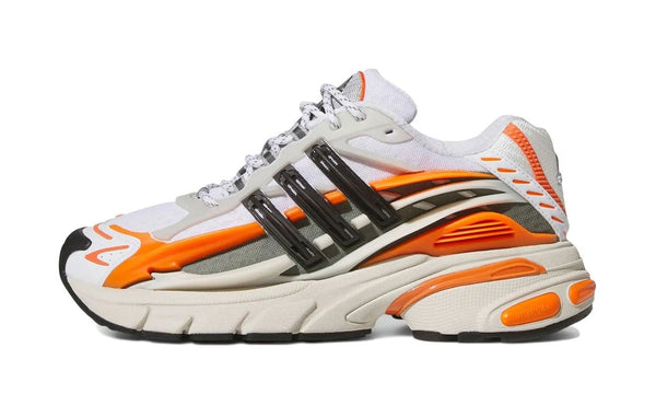 adidas-adistar-jellyfish-