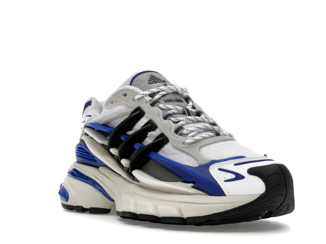 Adistar Jellyfish Pharrell Williams Royal Blue - JP9263