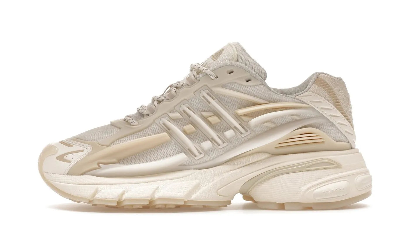 Adistar Jellyfish Pharrell Williams White - KH6730