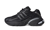 Adidas Adistar XLG 2.0 Black