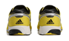 Adidas Adizero Adios Neftenga Wales Bonner Light Yellow - JH9740