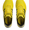 Adidas Adizero Adios Neftenga Wales Bonner Light Yellow - JH9740