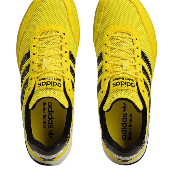 Adidas i 5923 yellow hotsell