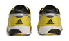 Adidas Adizero Adios Neftenga Wales Bonner Light Yellow