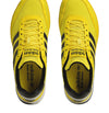 Adidas Adizero Adios Neftenga Wales Bonner Light Yellow