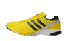 Adidas Adizero Adios Neftenga Wales Bonner Light Yellow - JH9740