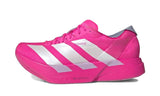 Adidas Adizero Adios Pro 4 Shock Pink