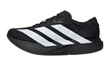 adidas Adizero Evo SL Black White