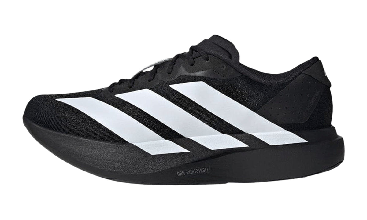 adidas Adizero Evo SL Black White