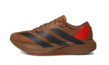Adidas Adizero Evo SL Pharrell Williams Humanrace Preloved Brown