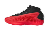 Adidas AE 1 Georgia Bulldogs