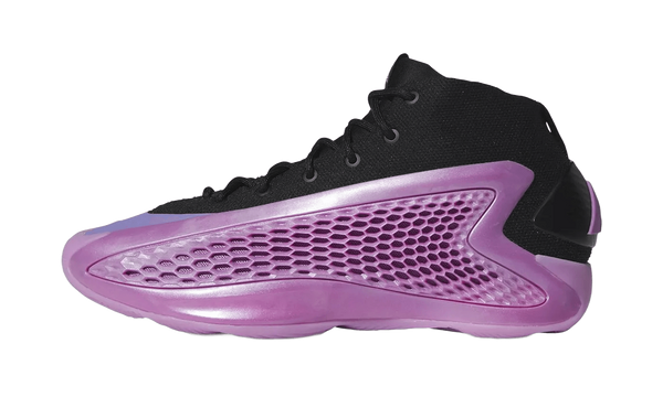 Adidas AE 1 Preloved Purple – limitierter Sneaker bei Shade Studios