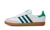 Adidas AS 250 Sporty & Rich Footwear White Green