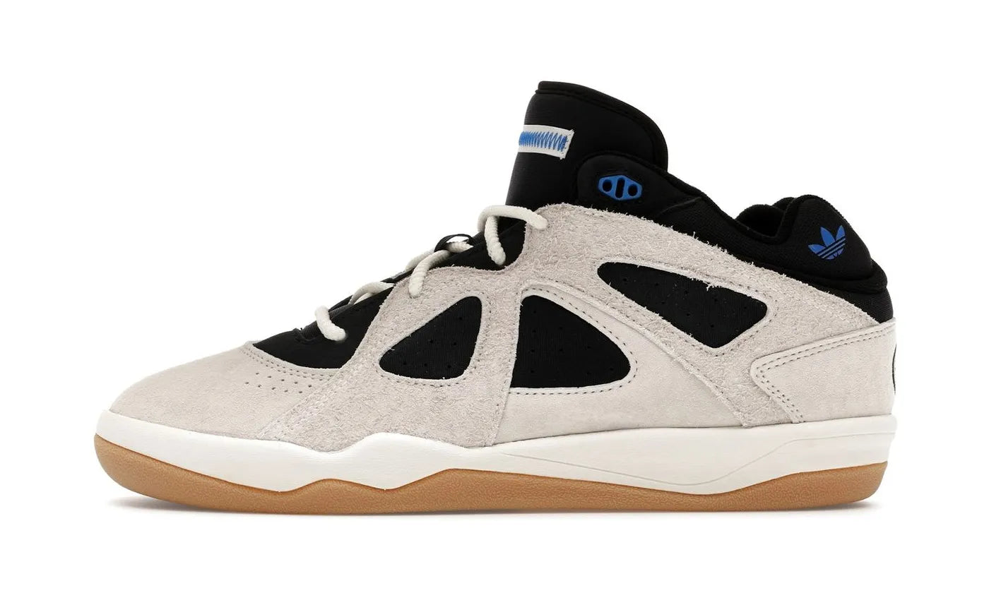 BadBo 1.0 Bad Bunny Rise - JS3886