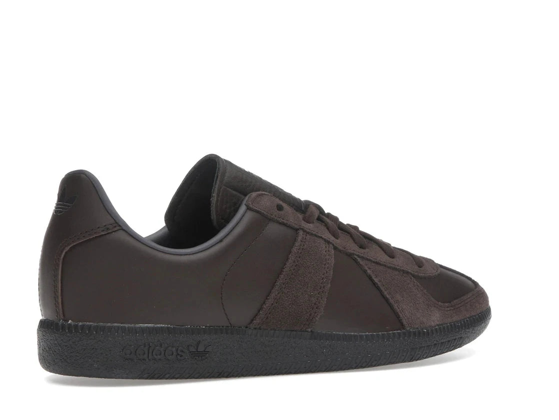 BW Army Dark Brown Night Brown - JR2003