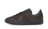 Adidas BW Army Dark Brown Night Brown