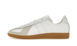 Adidas BW Army Footwear White