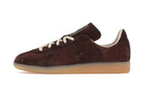 Adidas BW Army Kith Aurora Coffee