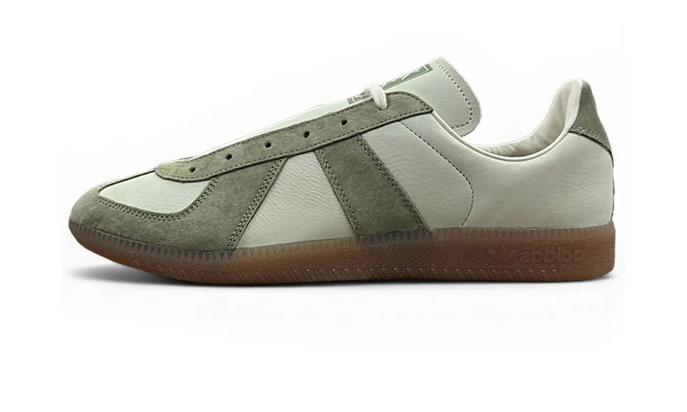 adidas tent Adidas BW Army Kith Tent Green – Military Design