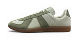 Adidas BW Army Kith Tent Green