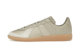 Adidas BW Army Lux Dust Sand