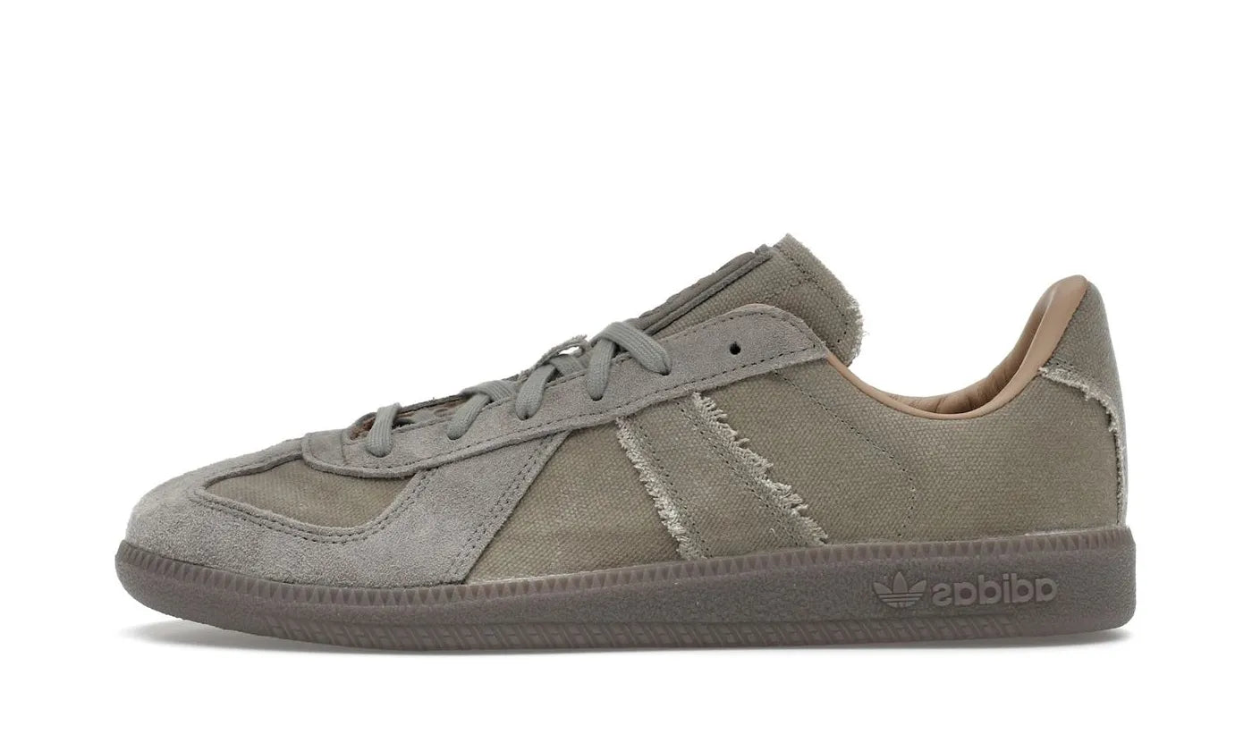 BW Army Silver Pebble - JR3724