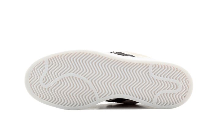 Adidas Campus 00s Aluminum Core Black – limitierter Sneaker bei Shade Studios