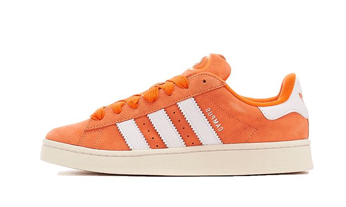Adidas Campus 00s Amber Tint – limitierter Sneaker bei Shade Studios