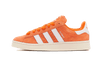 Adidas Adidas Campus 00s Amber Tint - GY9474 / IE7588