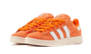 Adidas Adidas Campus 00s Amber Tint - GY9474 / IE7588